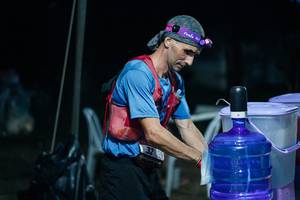 BIB: 
                            <button type="button" onclick="openModal(28158844)" class="btn btn-primary btn-sm float-right btn-popup" data-toggle="modal" data-target=".modal-high-quality">
                        <i class="fas fa-shopping-cart"></i> Add to Cart
                    </button>
                                            <button type="button" onclick="isThisMe(28158844, true)" class="btn btn-success btn-sm float-right btn-popup btn-isme hidden" data-toggle="tooltip" data-placement="bottom" title="นี่คือรูปของคุณใช่ไหม คลิกที่นี่เพื่อเอาเข้าอัลบั้ม">
                        <i class="fas fa-plus"></i> Add to album
                    </button>
                    <button type="button" onclick="isThisMe(28158844, false)" class="btn btn-warning btn-sm float-right btn-popup btn-isnotme hidden">
                        <i class="fas fa-ban"></i> Remove from album
                    </button>